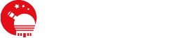 자월달빛천문과학관